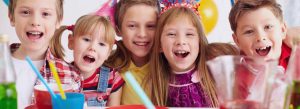 Accompagner le développement langagier de l’enfant